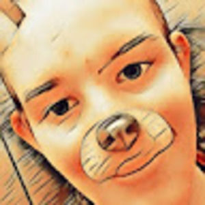 Meet your Posher, Bella